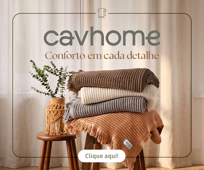 CavHome
